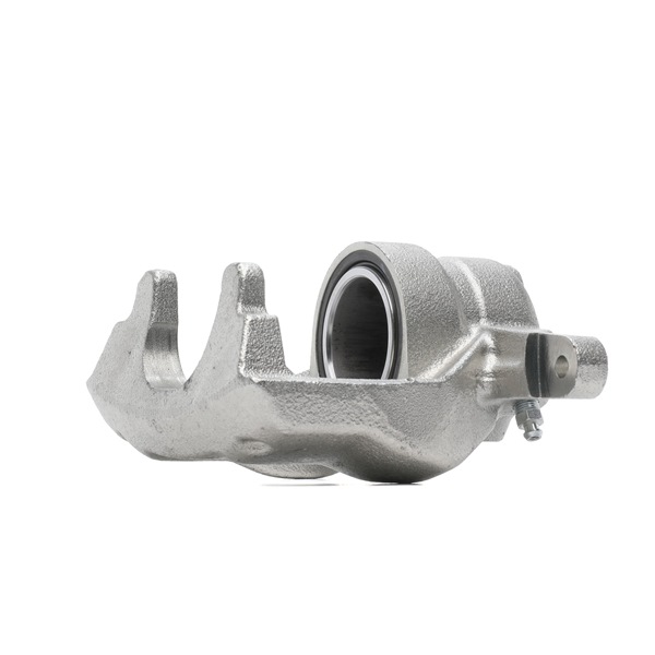 RIDEX Bromsok 78B2155