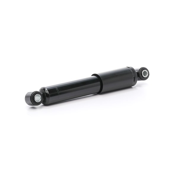 RIDEX Amortiguador (854S18326) para OPEL Vivaro C Caja / Chasis (K0) 2.0 (90 KW / 122 CV / de 2019)