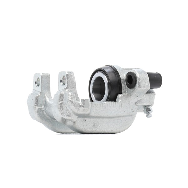 OEM 34216850858 STARK Pinza freno SKBC-0462158 per BMW, MINI, ISUZU, GMC