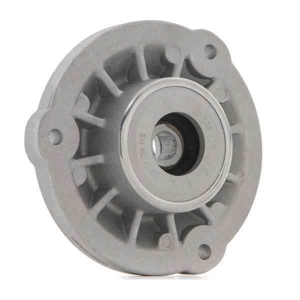 Veerpootlager (1180S1306) van RIDEX Voor BMW 5 Sedan (F10) 525 d (155 KW / 211 PK / Van 2011)