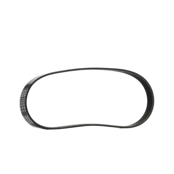 Keilrippenriemen RIDEX 305P0607
