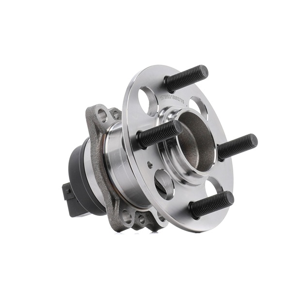 OEM 52750B9000 RIDEX Kit cuscinetto ruota 654W1325 per HYUNDAI, KIA