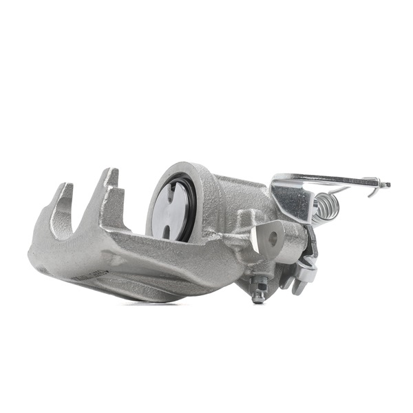 OEM C2S48014 RIDEX Étrier de frein 78B2162 pour FORD, JAGUAR, ISUZU, GMC