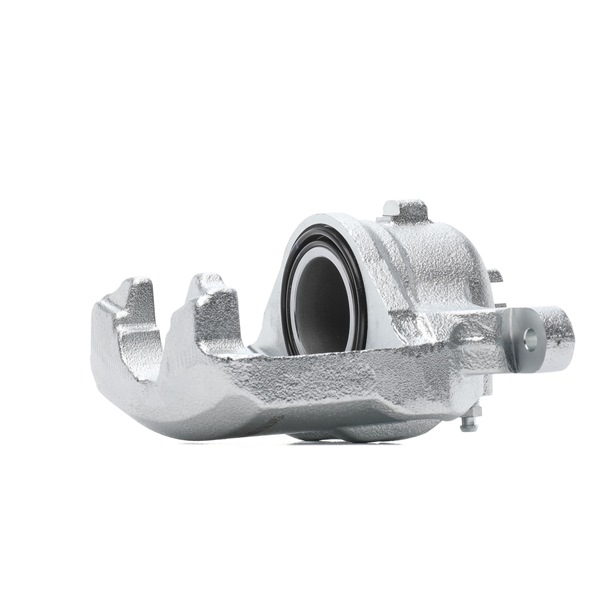 Jarrusatula 78B2165 alkaen RIDEX