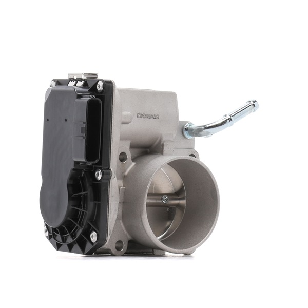 OEM 220300D021 RIDEX Corpo farfallato 158T0296 per TOYOTA