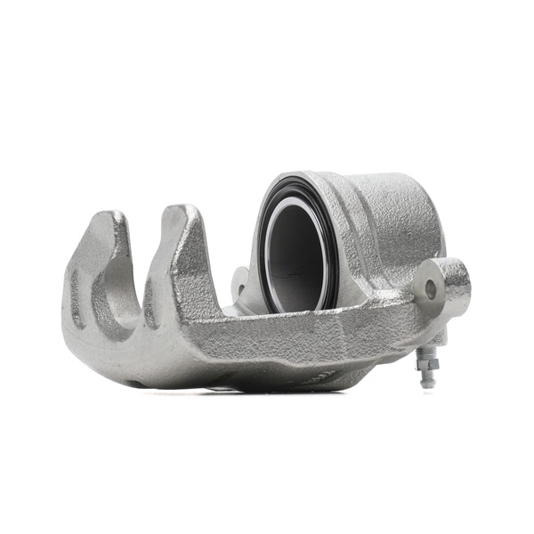HYUNDAI ix35 2021 Bremssattel 78B2169