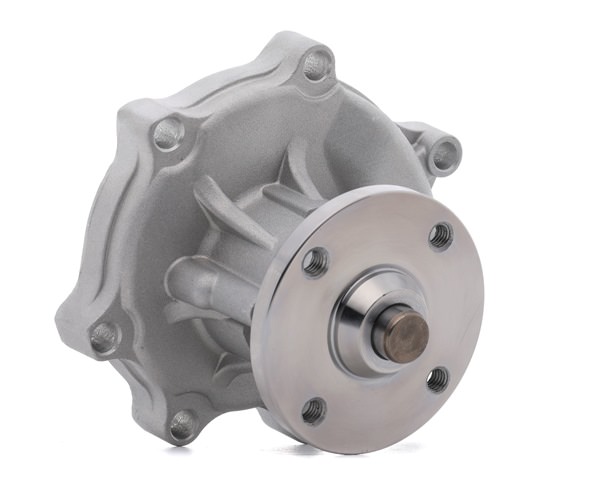 OEM oK65A15100A STARK Vesipumppu SKWP-0520614 varten OPEL, KIA, MAZDA, HYUNDAI