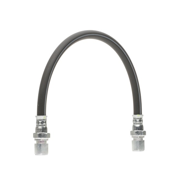 STARK Tubo freno SKBH-0821241 Tubi freno STARK SKBH-0821241
