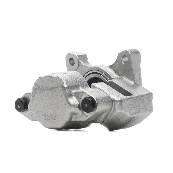 RIDEX Remklauw 78B2183 RIDEX Remklauw 78B2183