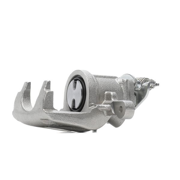 OEM C2S46538 RIDEX Jarrusatula 78B2185 varten FORD, LAND ROVER, JAGUAR, ISUZU, GMC
