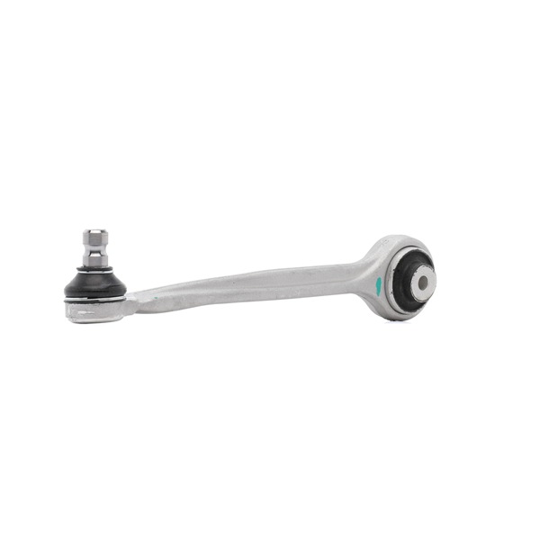 STARK Querlenker (SKCA-00560798) von Ihrem AUDI A5 Sportback (F5A) 40 TFSI quattro (150 KW / 204 PS / ab 2020)