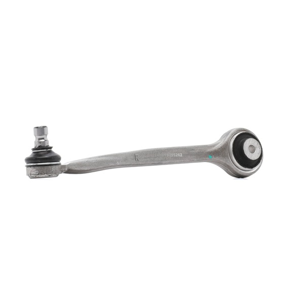 STARK Querlenker (SKCA-00560799) von Ihrem AUDI A5 Sportback (F5A) 40 TFSI quattro (150 KW / 204 PS / ab 2020)