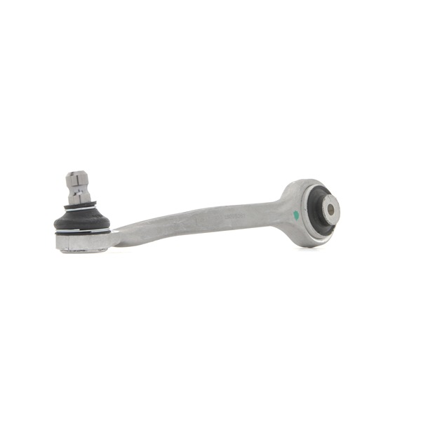 RIDEX Querlenker (273C2295) für AUDI A4 B9 Avant (8W5, 8WD) 2.0 TDI (90 KW / 122 PS / ab 2016)