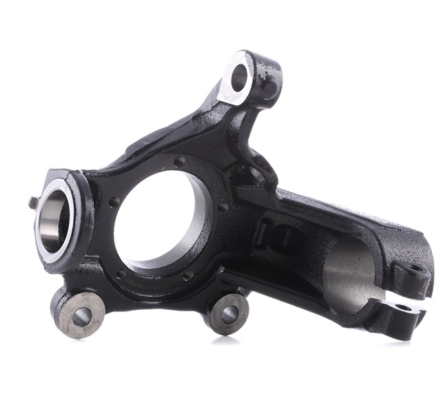 Fuseestuk (SKSAW-2370111) van STARK Voor FORD TRANSIT Bus (FD_ _, FB_ _, FS_ _, FZ_ _, FC_ _) 2.4 TDCi (101 KW / 137 PK / Van 2004)