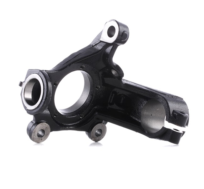 Fuseestuk (1159S0112) van RIDEX Voor FORD TRANSIT Bus (FD_ _, FB_ _, FS_ _, FZ_ _, FC_ _) 2.4 TDCi (101 KW / 137 PK / Van 2004)