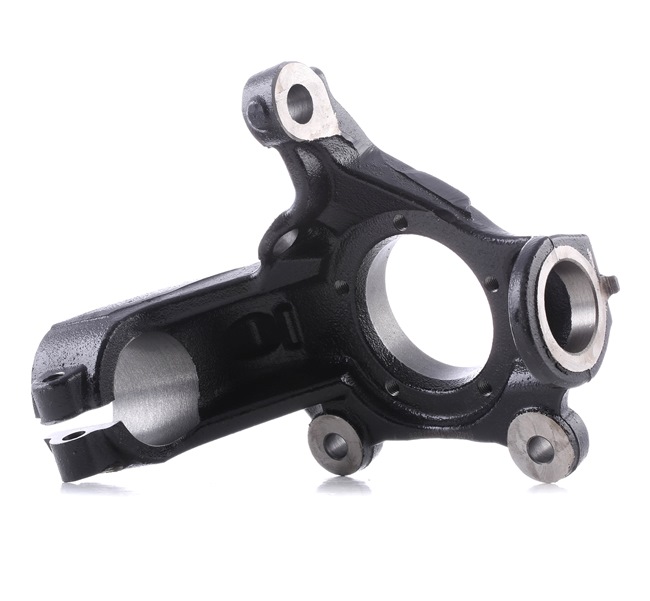 Fuseestuk (SKSAW-2370112) van STARK Voor FORD TRANSIT Bus (FD_ _, FB_ _, FS_ _, FZ_ _, FC_ _) 2.4 TDCi (101 KW / 137 PK / Van 2004)