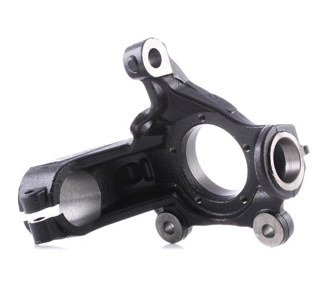 Fuseestuk (1159S0113) van RIDEX Voor FORD TRANSIT Bus (FD_ _, FB_ _, FS_ _, FZ_ _, FC_ _) 2.4 TDCi (101 KW / 137 PK / Van 2004)