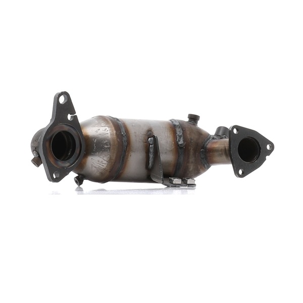 OEM 2505133090 STARK Katalysaattori SKCCT-4841072 varten TOYOTA, SUBARU