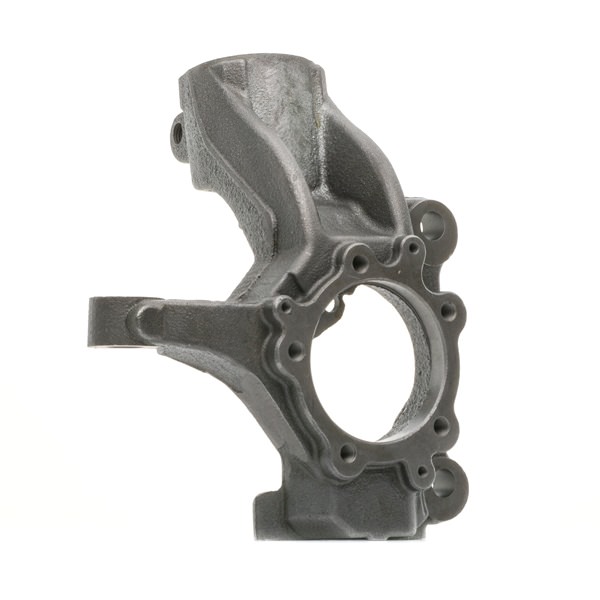 STARK Asstomp SKSAW-2370117