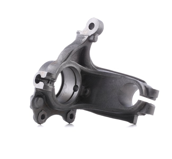 RIDEX Hjulspindel, hjulophæng (1159S0119) til PEUGEOT 208 I Hatchback (CA_, CC_) 1.6 GTi (147 KW / 200 HK / fra 2012)