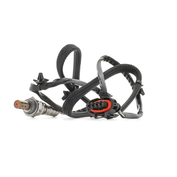 OEM 12567681 RIDEX  Lambdasonde 3922L0798 für OPEL, CHEVROLET, DAEWOO, CADILLAC, VAUXHALL