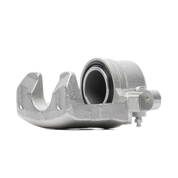 OEM 58190A6A70 RIDEX Jarrusatula 78B2191 varten KIA, HYUNDAI, ISUZU, GMC