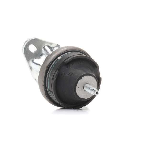 RIDEX Motorophæng (247E0891) til PEUGEOT 407 (6D_) 3.0 (6DXFVJ) (155 KW / 211 HK / fra 2004)