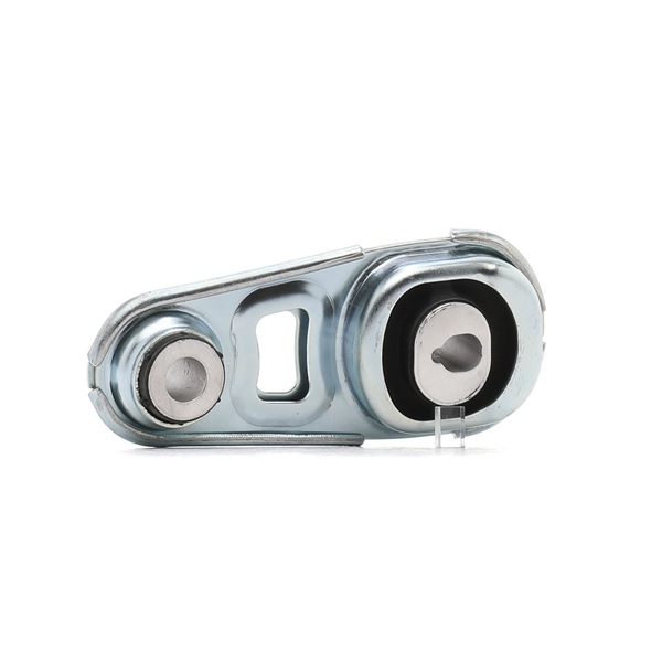 STARK Engine mount SKEM-0660892 A310 Engine mount SKEM-0660892 STARK