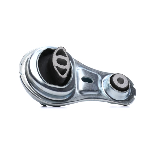 RIDEX Support moteur & support de boite de vitesse 247E0894