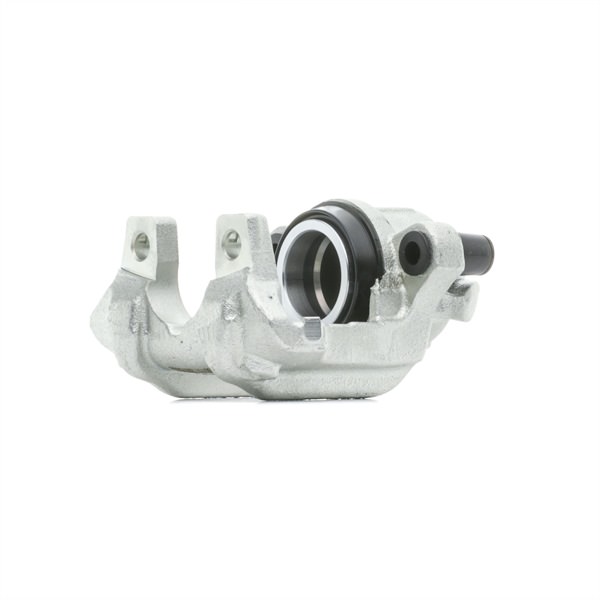 BMW 3-serie 2022 Remklauw 78B2193
