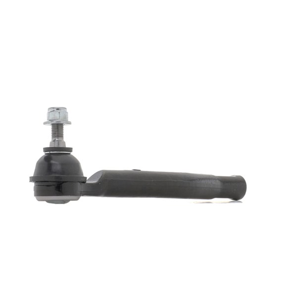RIDEX Endeledd 914T0954