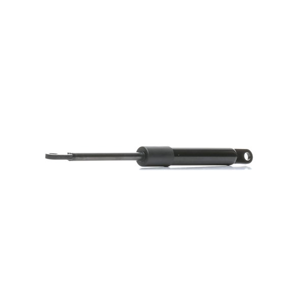 Baklukedemper 219G1087 RIDEX