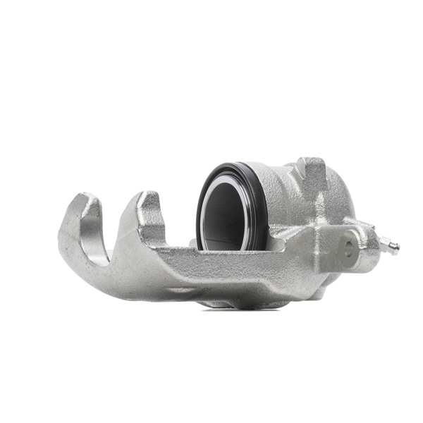 RIDEX Remklauw 78B2198