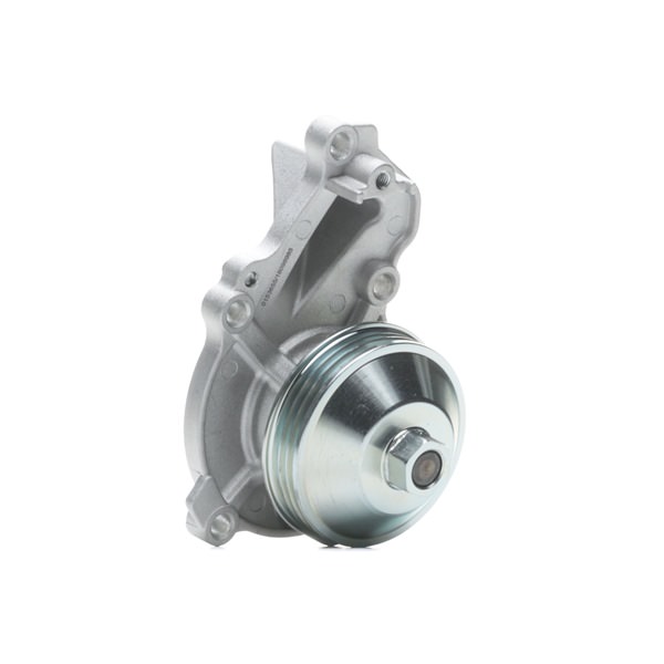 STARK Pompa acqua (SKWP-0520617) per DS DS 4 II PureTech 130 (96 KW / 131 CV / dal 2021)