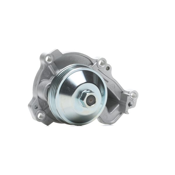 RIDEX 1260W0618: Osta Vesipumppu edullisesti verkossa