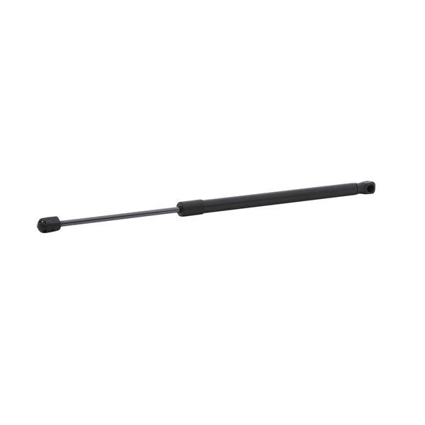 CITROËN C4 2014 Tailgate strut SKGS-0221143