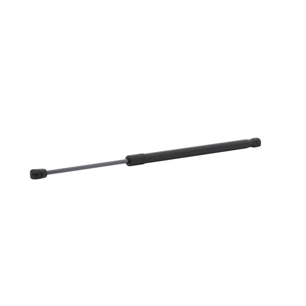 CITROËN C4 2020 Gasveer achterklep 219G1089