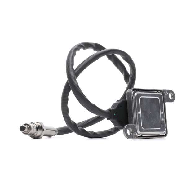 NOx-sensor, NOx-katalysator 4965N0049 fra RIDEX
