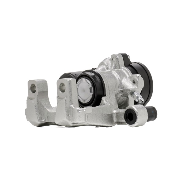 OEM 34216860005 STARK Pinza freno SKBC-0462205 per BMW, MINI