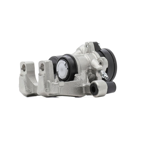 Bremsecaliper (78B2205) fra RIDEX for MINI Hatchback (F56) Cooper SE / Electric (135 KW / 184 HK / Fra 2019)
