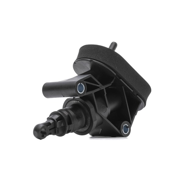 OEM CV217A543BA RIDEX Pääsylinteri, kytkin 234M0297 varten FORD, ISUZU, GMC