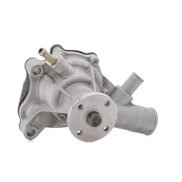 OEM 1610019015 RIDEX Pompa acqua 1260W0620 per ALFA ROMEO, TOYOTA, SUZUKI, DAIHATSU, LEXUS
