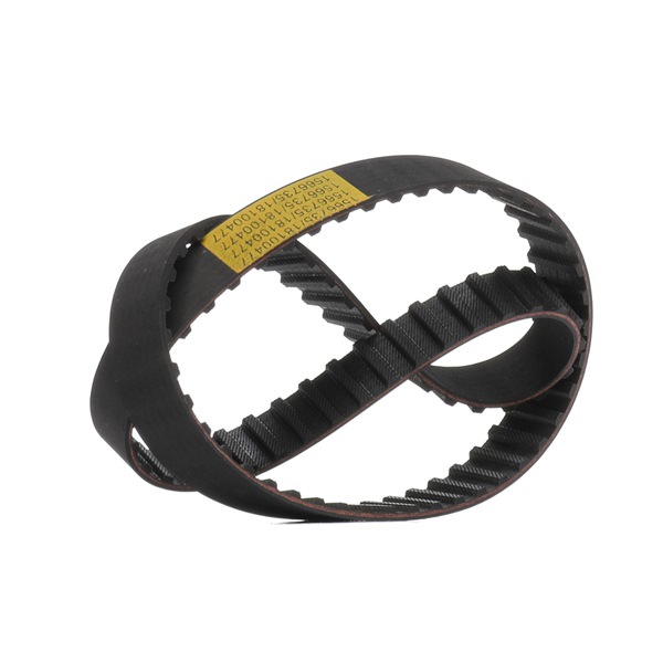 Tandrem 306T0385 RIDEX