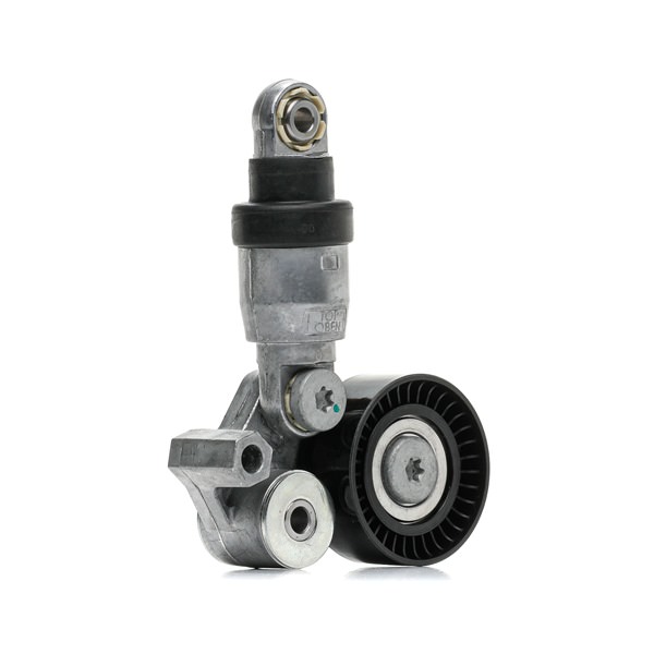 RIDEX Poulie, tendeur de courroie d'accessoire 310T0622 MAZDA 3 2023 Poulie, tendeur de courroie d'accessoire 310T0622