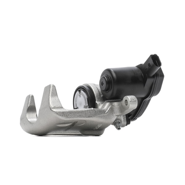 Jarrusatula (78B2222) alkaen RIDEX varten AUDI Q5 (8RB) 2.0 TDI 190 HV