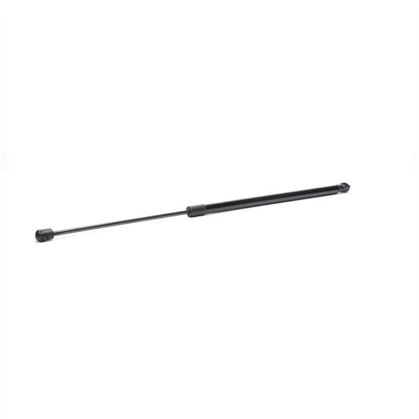 STARK Heckklappendämpfer / Gasdruckdämpfer SKGS-0221146