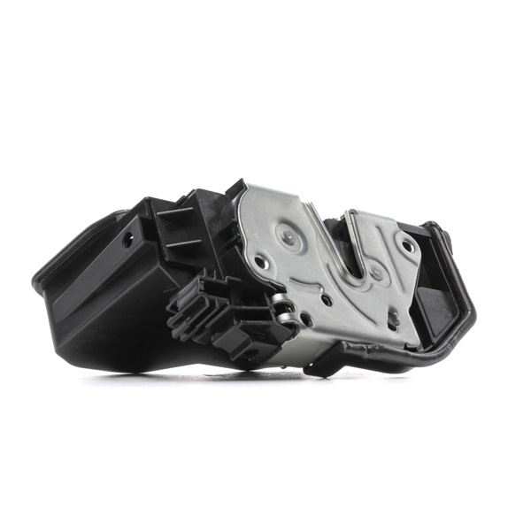 RIDEX Fechadura da porta (1361D0277) para MINI Countryman (R60) Cooper (85 KW / 115 CV / de 2010)