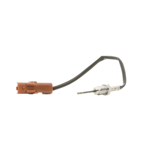 MINI Clubman (R55) One Sensor, temp. gas escape SKEGT-1470353