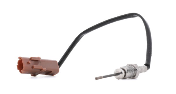 C4 Avgastempgivare 3938E0354 RIDEX
