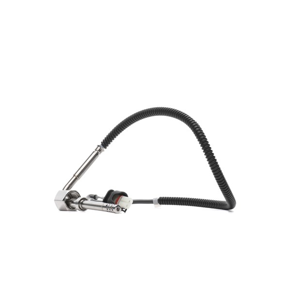 comprar Sensor, temp. gas escape - RIDEX (3938E0355)